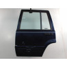 PORTE ARRIERE GAUCHE JEEP G.CHEROKE