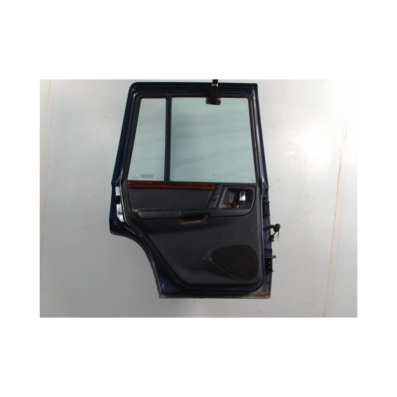 PORTE ARRIERE GAUCHE JEEP G.CHEROKE