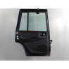 PORTE ARRIERE GAUCHE JEEP G.CHEROKE