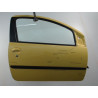 PORTE AVANT DROIT PEUGEOT 107