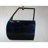 PORTE AVANT DROIT RENAULT ESPACE 3  GASOIL