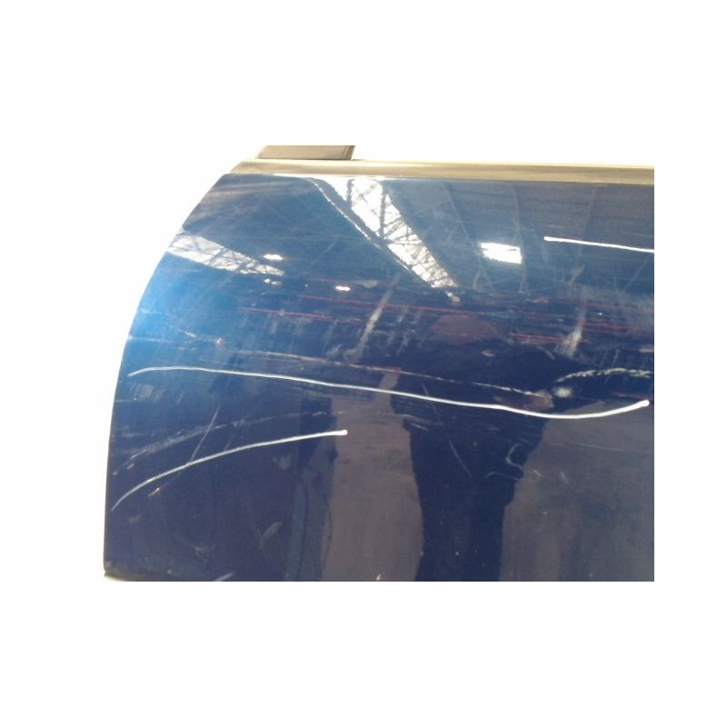 PORTE AVANT DROIT RENAULT ESPACE 3  GASOIL