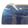 PORTE AVANT DROIT RENAULT ESPACE 3  GASOIL
