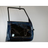 PORTE AVANT DROIT RENAULT ESPACE 3  GASOIL