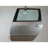 PORTE ARRIERE GAUCHE PEUGEOT 307 PHASE 2 BREAK DIESEL