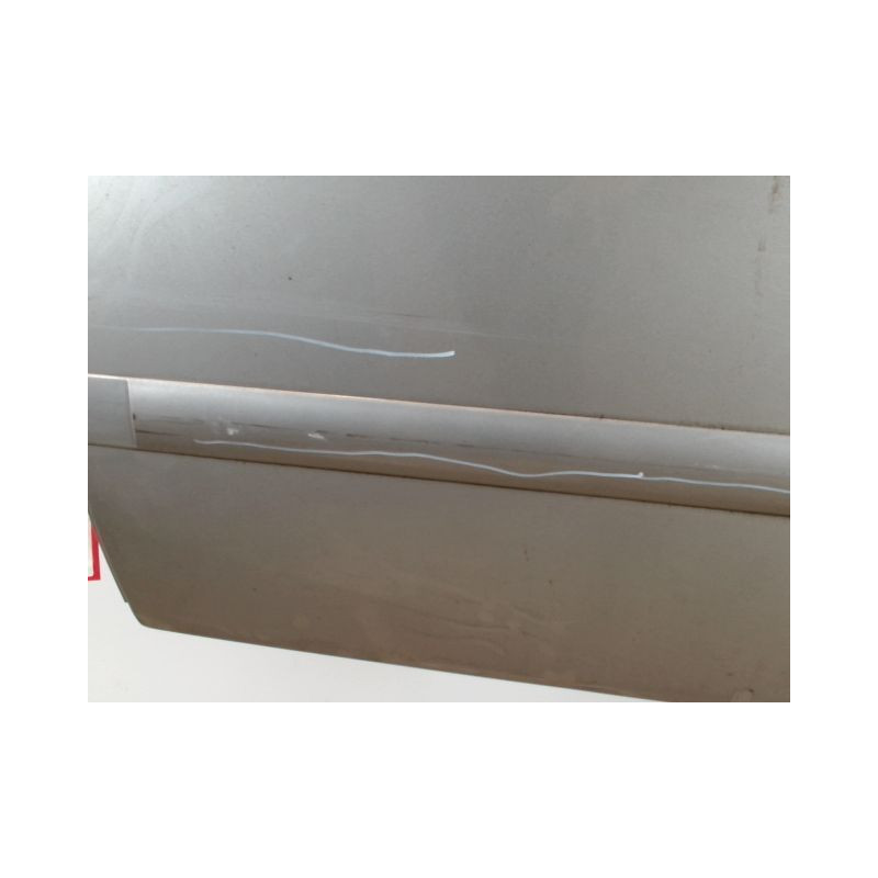 PORTE ARRIERE GAUCHE PEUGEOT 307 PHASE 2 BREAK DIESEL
