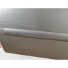 PORTE ARRIERE GAUCHE PEUGEOT 307 PHASE 2 BREAK DIESEL