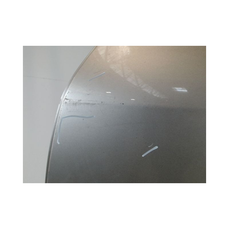 PORTE ARRIERE GAUCHE PEUGEOT 307 PHASE 2 BREAK DIESEL