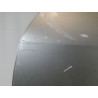 PORTE ARRIERE GAUCHE PEUGEOT 307 PHASE 2 BREAK DIESEL