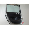 PORTE ARRIERE GAUCHE PEUGEOT 307 PHASE 2 BREAK DIESEL