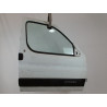 PORTE AVANT DROIT CITROEN BERLINGO 1 PHASE 1 DIESEL