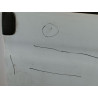 PORTE AVANT DROIT CITROEN BERLINGO 1 PHASE 1 DIESEL