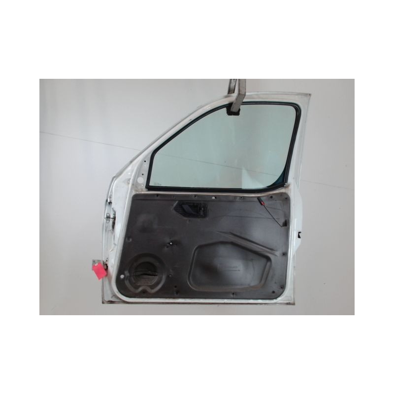 PORTE AVANT DROIT CITROEN BERLINGO 1 PHASE 1 DIESEL