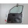 PORTE AVANT DROIT CITROEN BERLINGO 1 PHASE 1 DIESEL