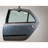 PORTE ARRIERE GAUCHE RENAULT LAGUNA 2 PHASE 1 DIESEL
