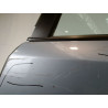 PORTE ARRIERE GAUCHE RENAULT LAGUNA 2 PHASE 1 DIESEL