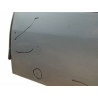PORTE ARRIERE GAUCHE RENAULT LAGUNA 2 PHASE 1 DIESEL