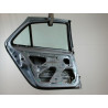 PORTE ARRIERE GAUCHE RENAULT LAGUNA 2 PHASE 1 DIESEL