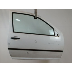PORTE AVD