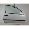 PORTE AVANT DROIT VOLKSWAGEN GOLF