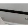 PORTE AVANT DROIT VOLKSWAGEN GOLF