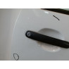 PORTE AVANT DROIT VOLKSWAGEN GOLF