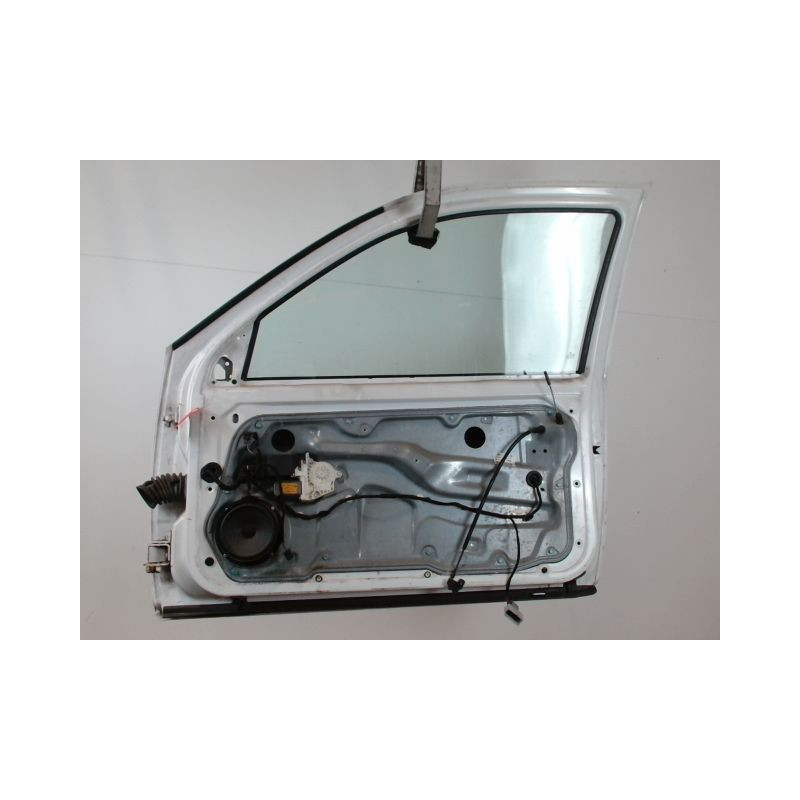 PORTE AVANT DROIT VOLKSWAGEN GOLF