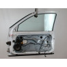 PORTE AVANT DROIT VOLKSWAGEN GOLF