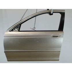 PORTE AVG