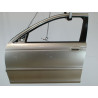 PORTE AVANT GAUCHE JAGUAR X-TYPE PHASE 1 2.2D - 16V TURB