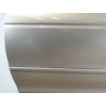 PORTE AVANT GAUCHE JAGUAR X-TYPE PHASE 1 2.2D - 16V TURB