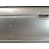 PORTE AVANT GAUCHE JAGUAR X-TYPE PHASE 1 2.2D - 16V TURB
