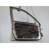 PORTE AVANT GAUCHE JAGUAR X-TYPE PHASE 1 2.2D - 16V TURB