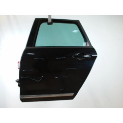 PORTE ARG