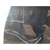 PORTE ARRIERE GAUCHE CITROEN C5 2 BREAK DIESEL