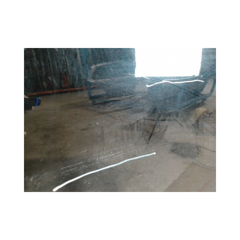 PORTE ARRIERE GAUCHE CITROEN C5 2 BREAK DIESEL