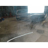 PORTE ARRIERE GAUCHE CITROEN C5 2 BREAK DIESEL