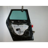 PORTE ARRIERE GAUCHE CITROEN C5 2 BREAK DIESEL