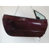 PORTE AVANT DROIT PEUGEOT 307