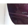 PORTE AVANT DROIT PEUGEOT 307