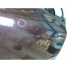 PORTE AVANT DROIT PEUGEOT 307
