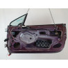 PORTE AVANT DROIT PEUGEOT 307