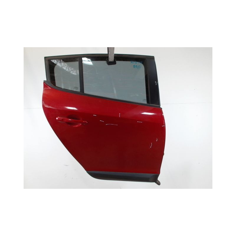 PORTE ARRIERE DROIT RENAULT MEGANE 3 PHASE 1  DIESEL