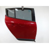 PORTE ARRIERE DROIT RENAULT MEGANE 3 PHASE 1  DIESEL