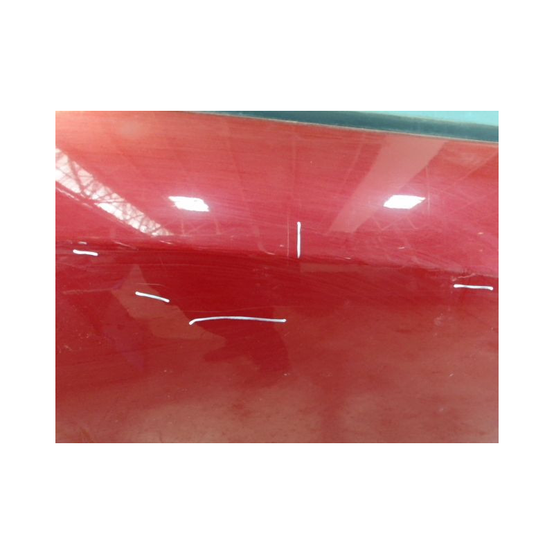 PORTE ARRIERE DROIT RENAULT MEGANE 3 PHASE 1  DIESEL
