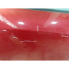 PORTE ARRIERE DROIT RENAULT MEGANE 3 PHASE 1  DIESEL