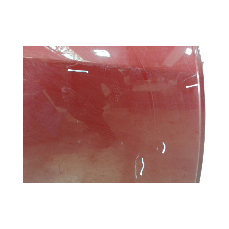 PORTE ARRIERE DROIT RENAULT MEGANE 3 PHASE 1  DIESEL