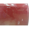 PORTE ARRIERE DROIT RENAULT MEGANE 3 PHASE 1  DIESEL