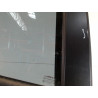 PORTE ARRIERE DROIT RENAULT MEGANE 3 PHASE 1  DIESEL