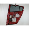 PORTE ARRIERE DROIT RENAULT MEGANE 3 PHASE 1  DIESEL